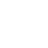 Recámara